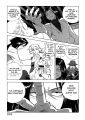 Tende Freeze - Tome 4 - Chap 36 - 08.jpg